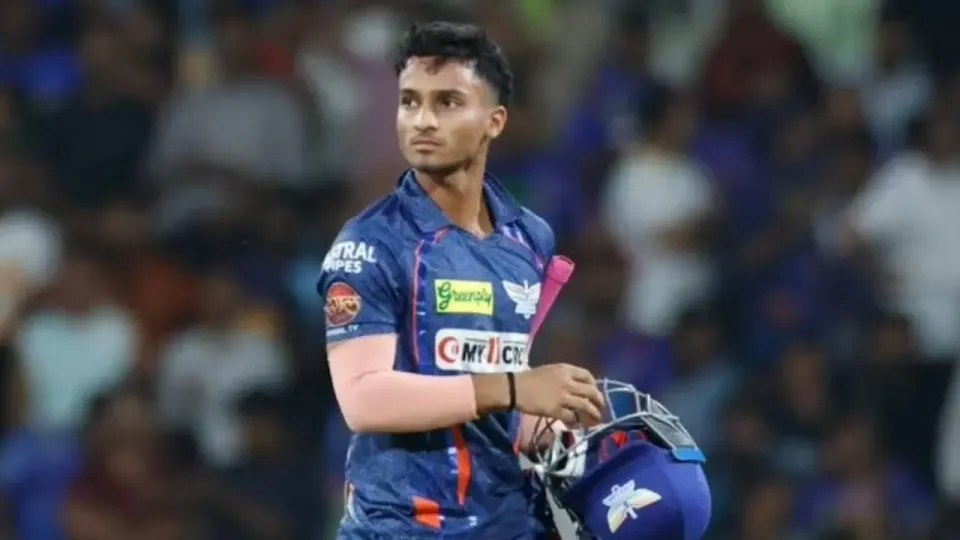 IPL 2025: 3 LSG Players who deserve a better team in IPL 2026